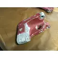 Previous Part Detail 1